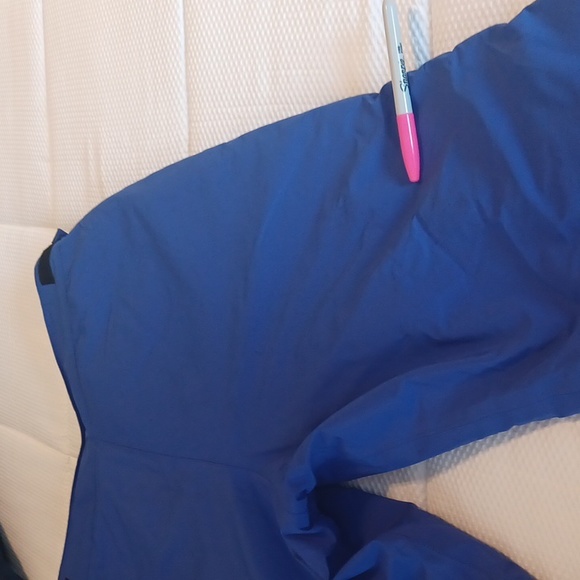 L.L. Bean Goretex Ski Pants - Picture 7 of 11